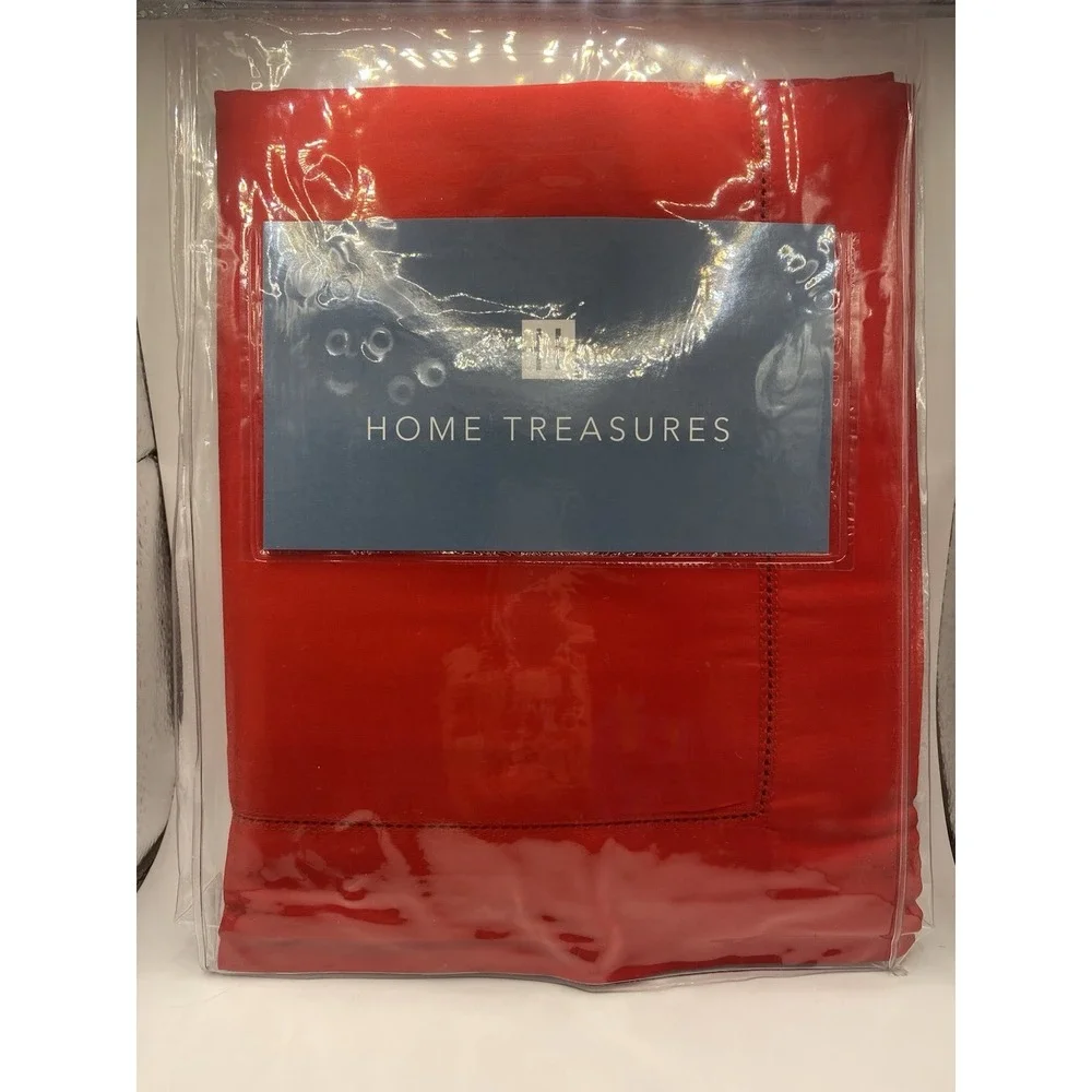 Home Treasures royal sateen RC 26